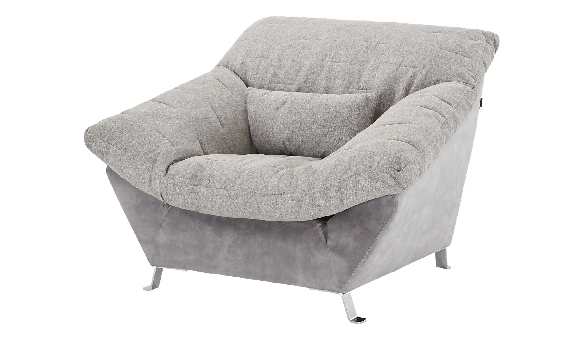 Sessel