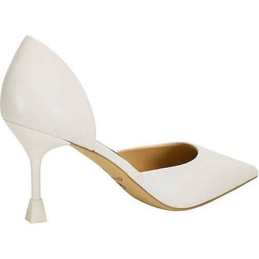 ekonika Pumps in klassischem Design