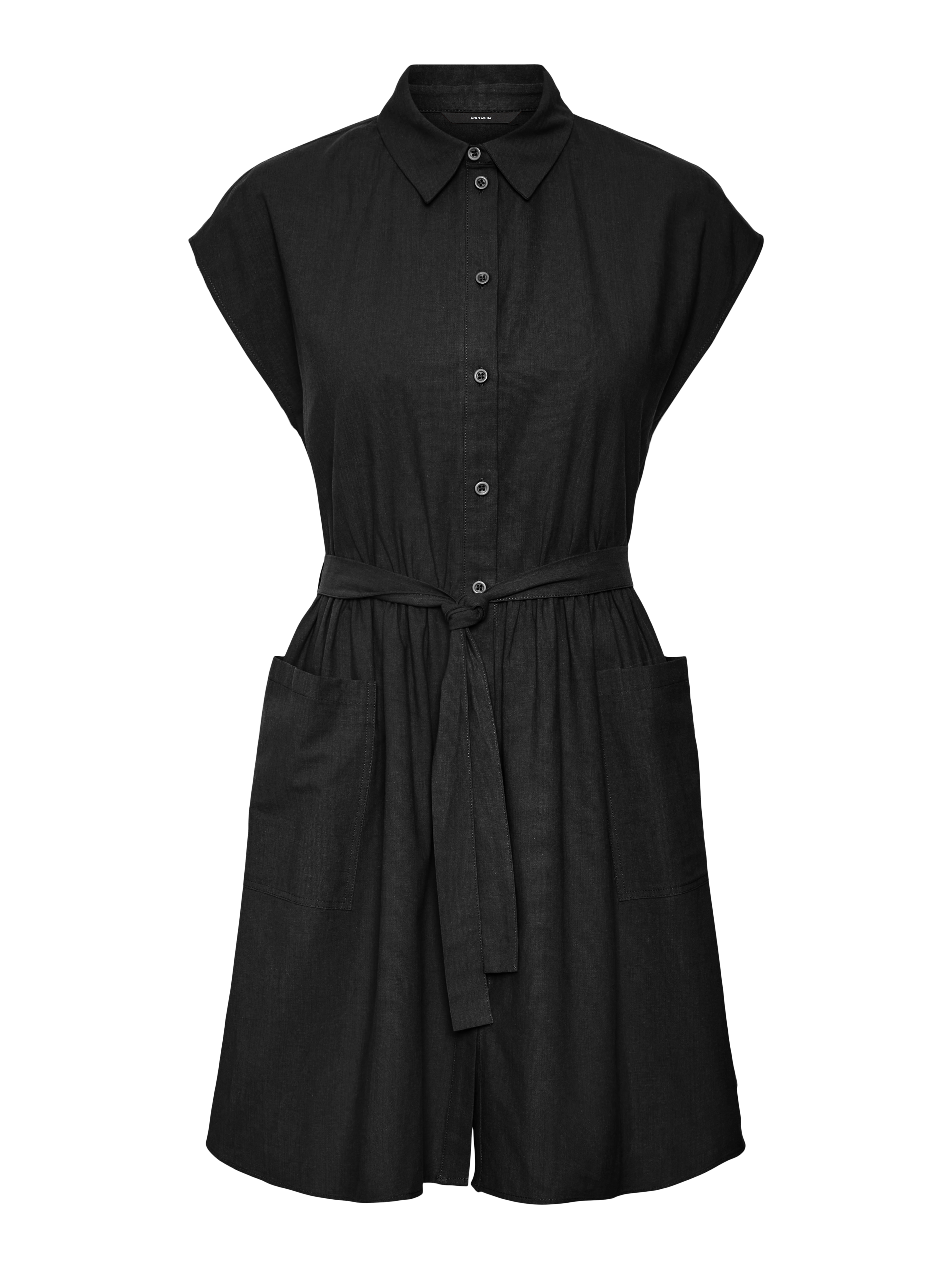 VMCASSIE Kurzes Kleid