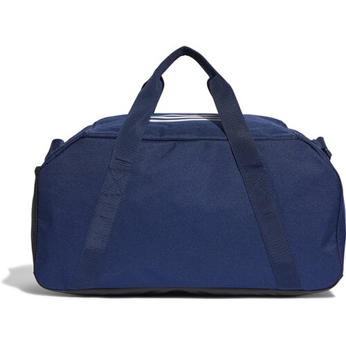 TASCHE TIRO LEAGUE S