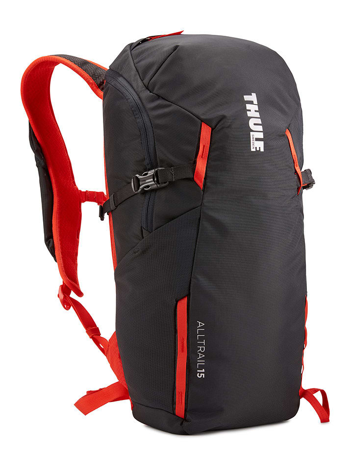 Thule Wanderrucksack 