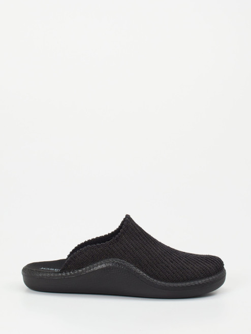 Pantolette-74030090055 Josef Seibel Relax