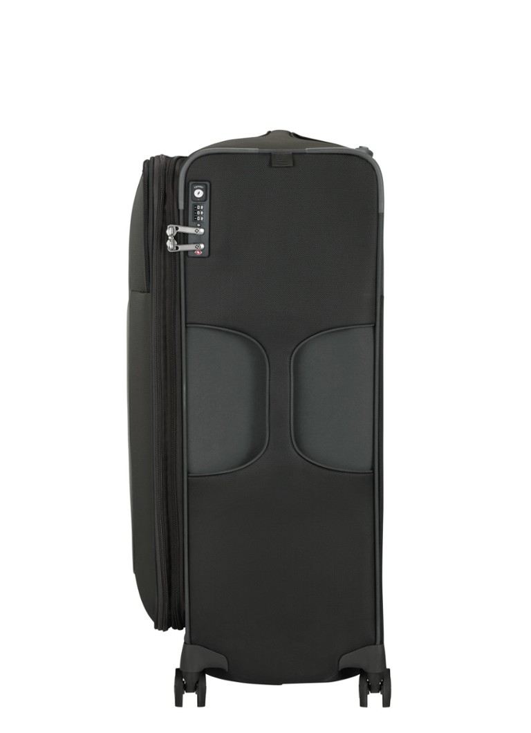 Samsonite D'Lite spinner 78 cm