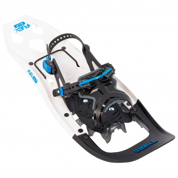 Tubbs - Flex ALP 29 - Schneeschuhe