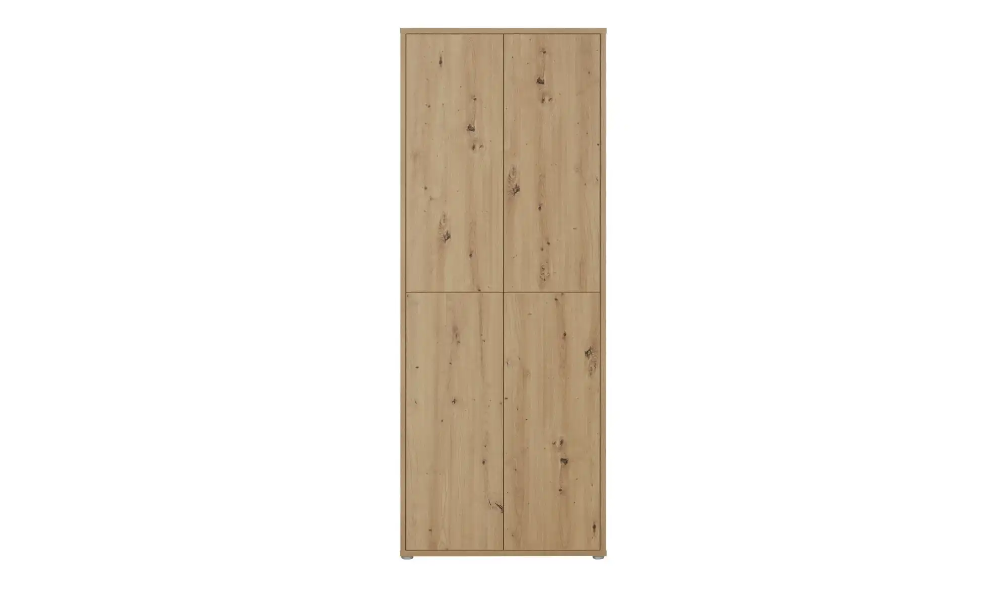 Mehrzweckschrank