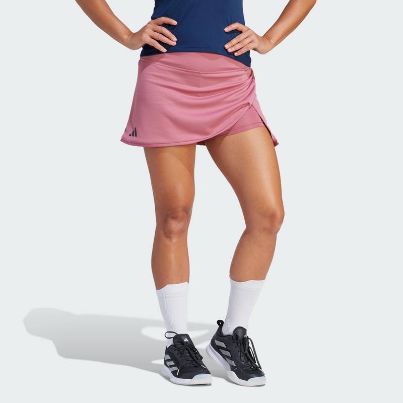 adidas Club Tennis Rock Hot Pants Damen