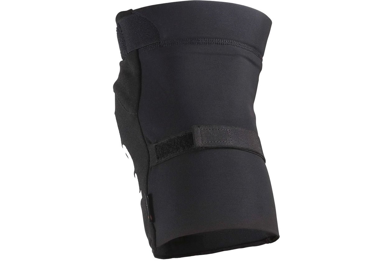 POC Joint VPD 2.0 Knie Protektor - 2023