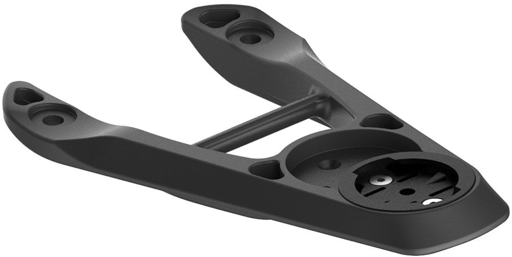 Vision Metron 5D/6D Control Center Lenkerhalterung Garmin kaufen | Bike-Discount