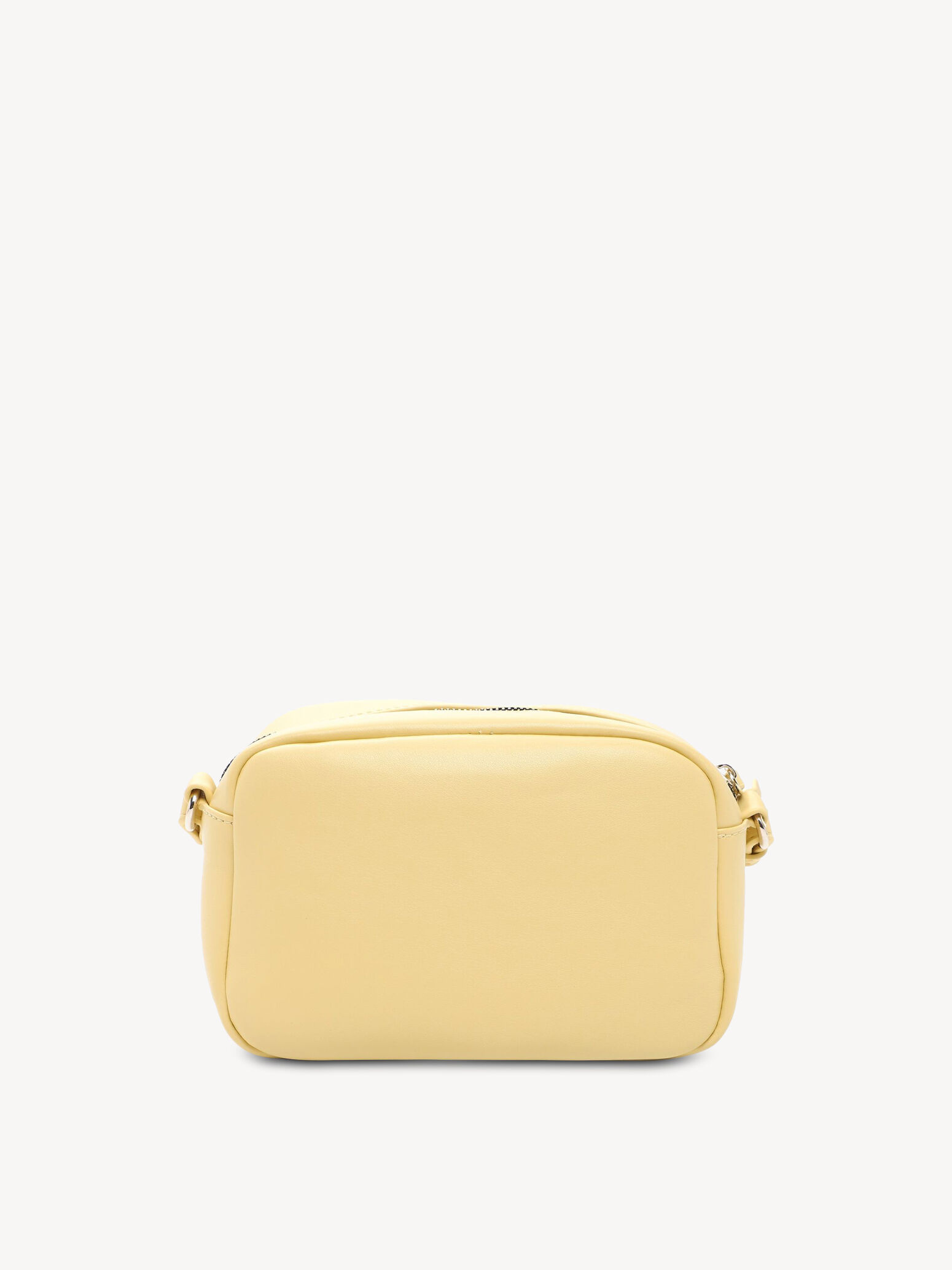 Sacs à bandoulière - jaune