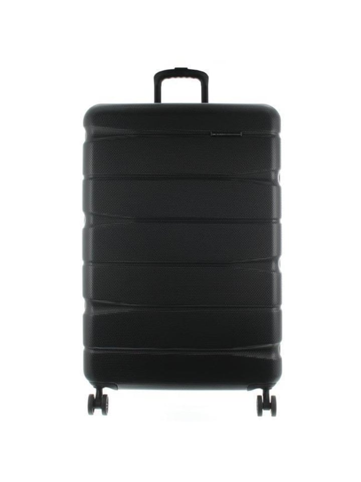 Franky Spinner in Gr. L in Schwarz günstig kaufen 105 L