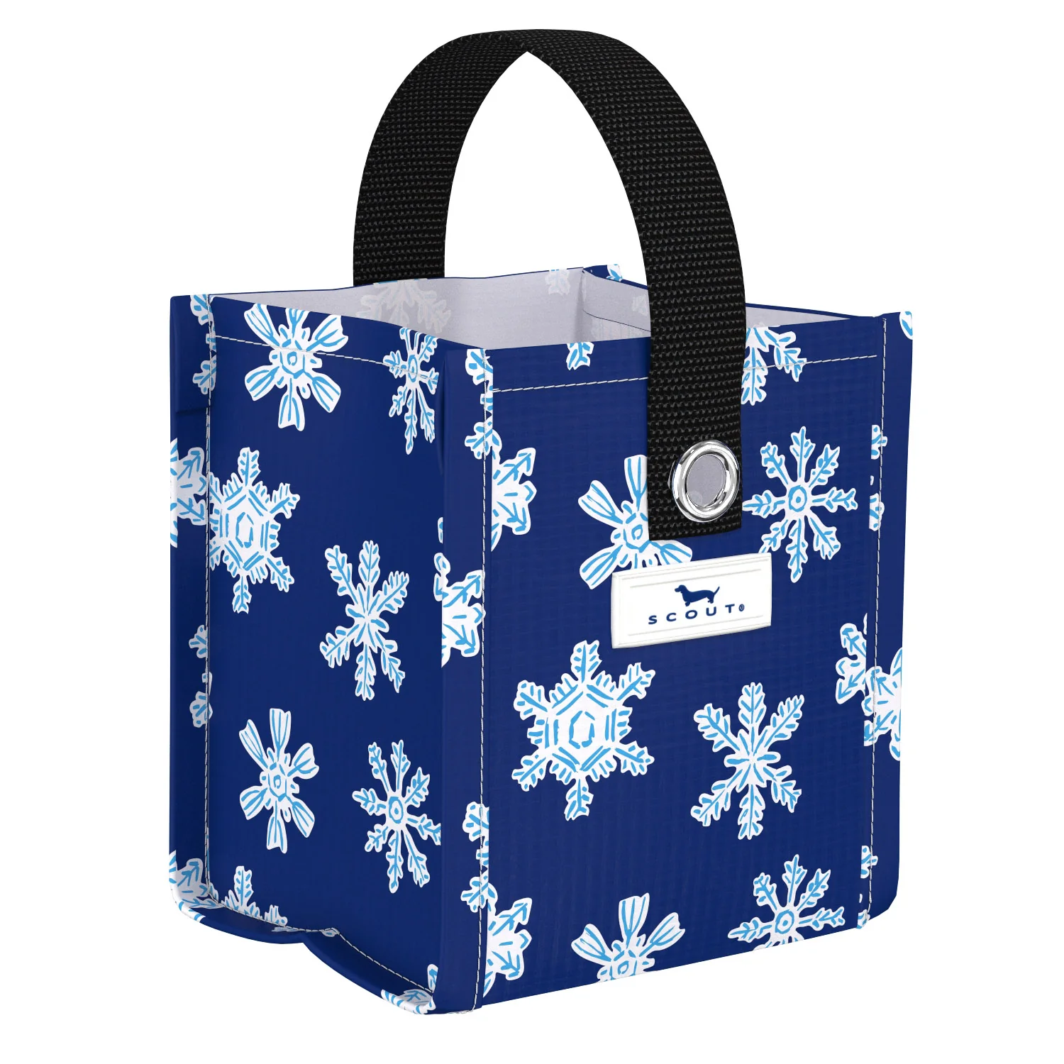 Gift Bag X-Small Mini Package