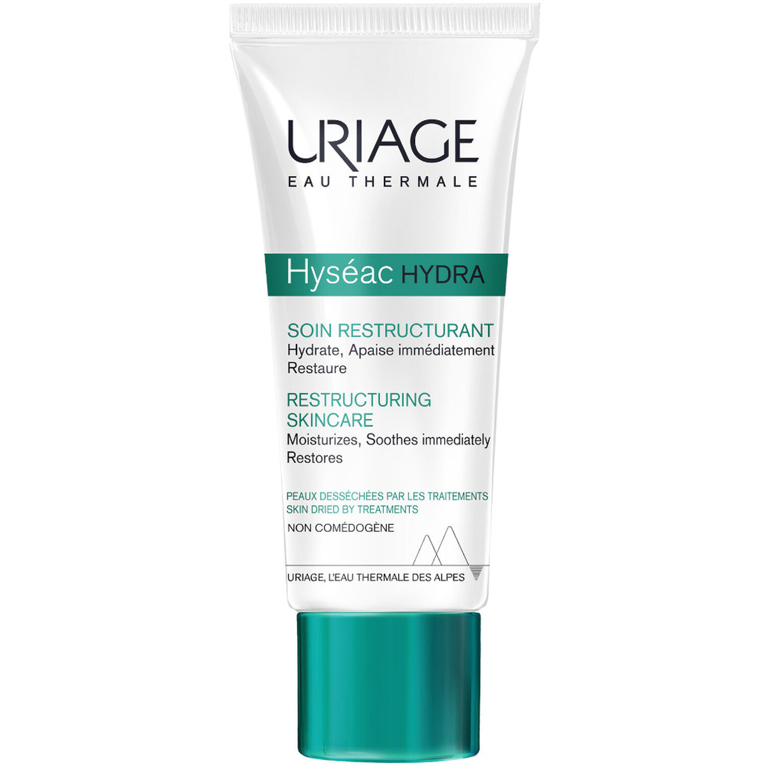 Uriage Hyséac R Soin Restructurant