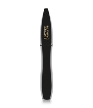LANCÔME Hypnôse Drama Waterproof Mascara-6 ml