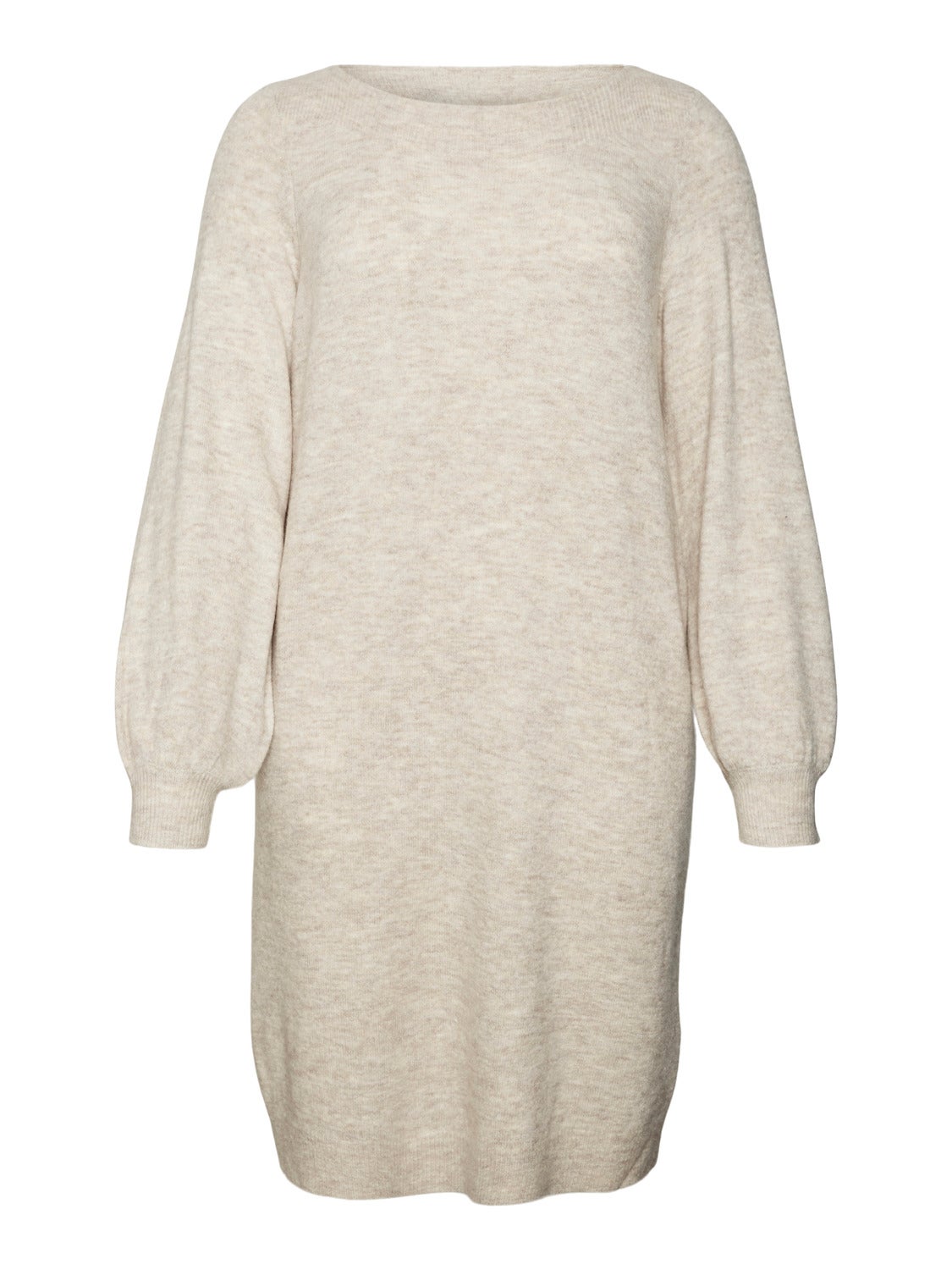 VMCLEFILE Kurzes Kleid