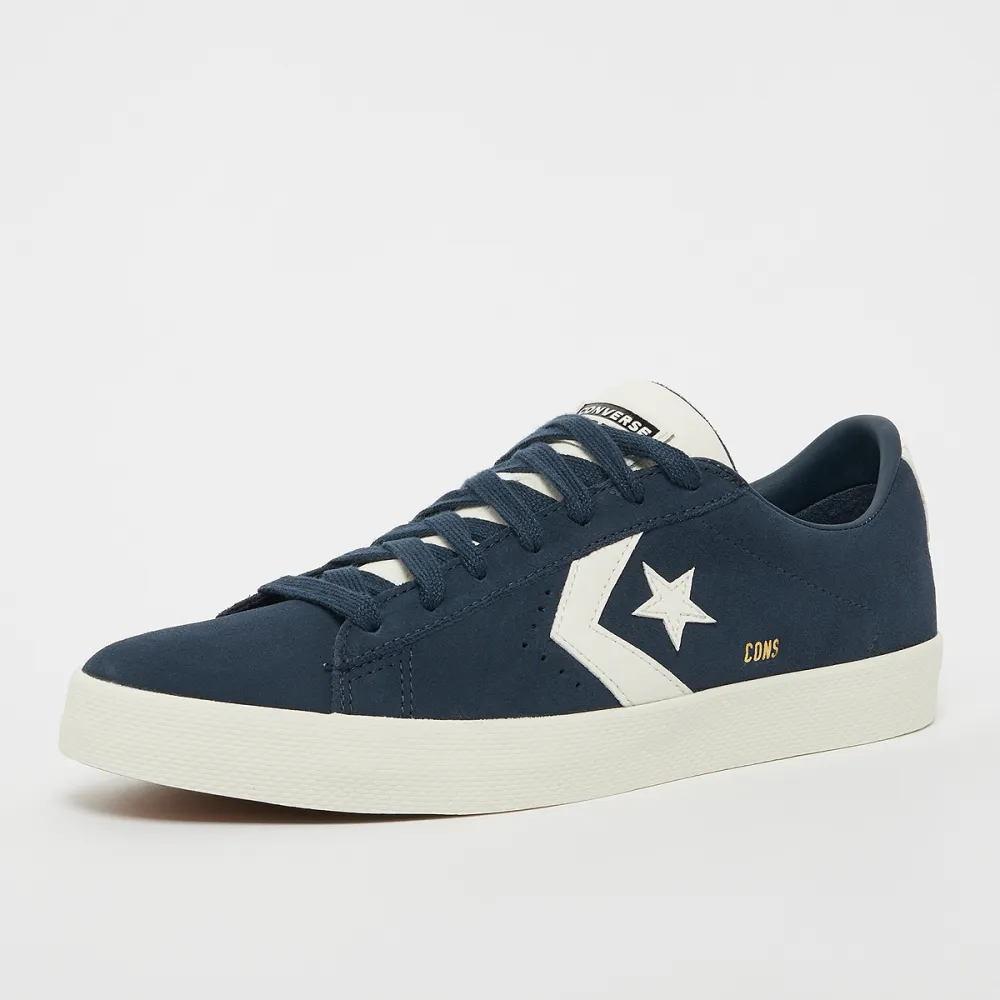 Converse Pl Vulc Pro A09908C / blau