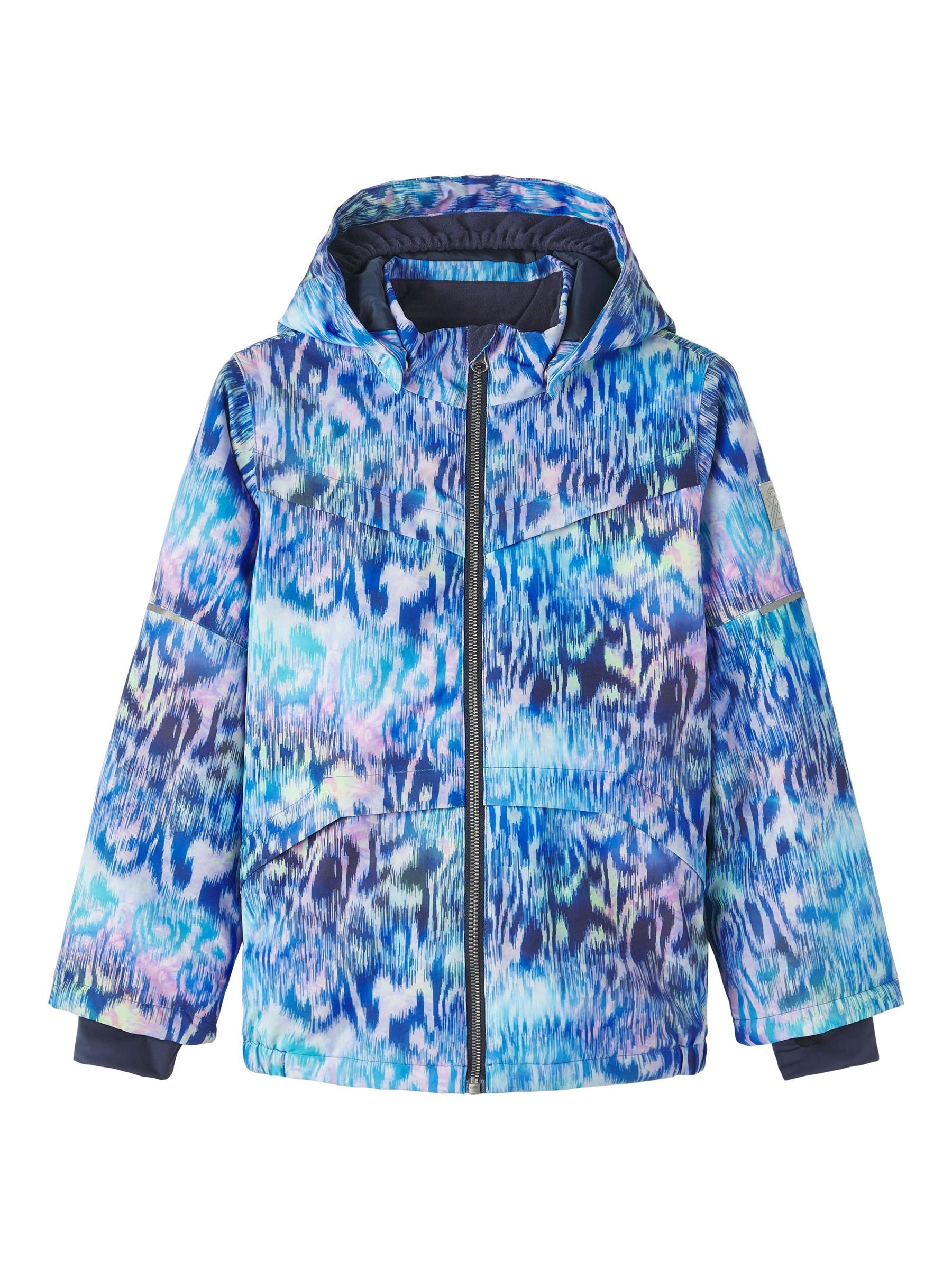 Performance Jacket 'SNOW10'