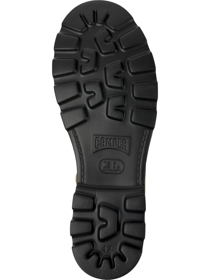 Camper Stiefeletten 