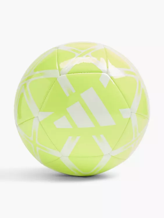 adidas Fußball