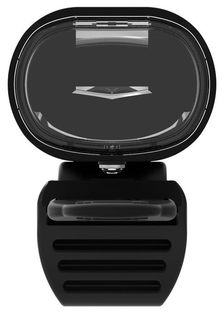 Lezyne Lite Pro Drive 115 StVZO Frontlicht kaufen | Bike-Discount