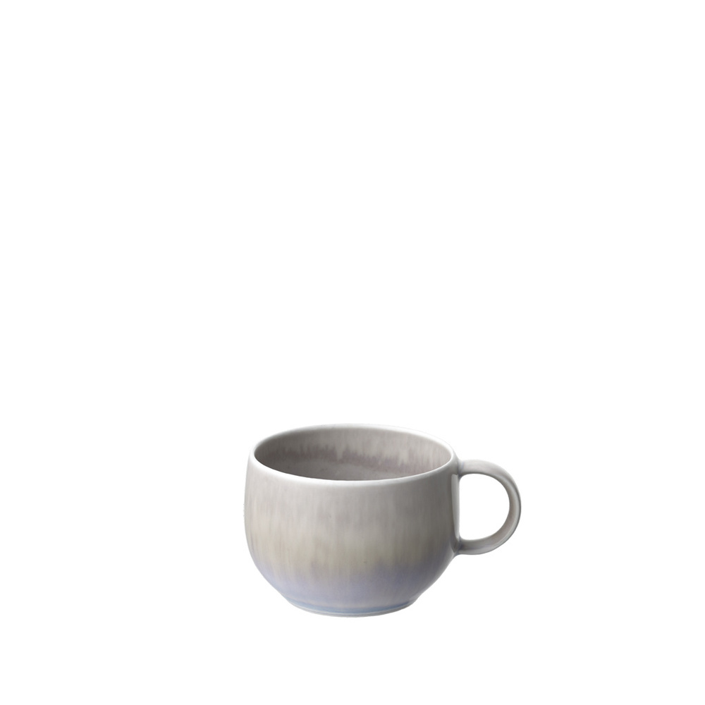 like. by Villeroy & Boch Tasse a espresso Perlemor Sand Tasse