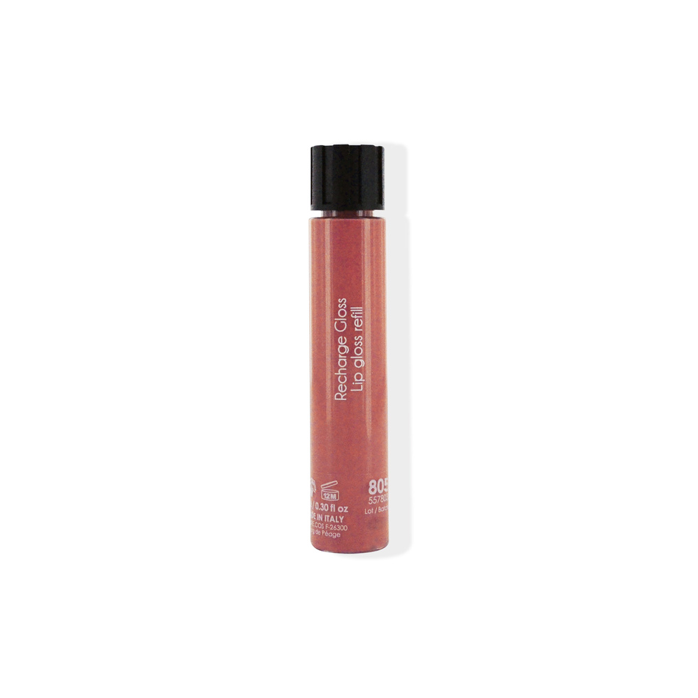 Couleur Caramel Recharge Gloss Recharge Gloss irisé
