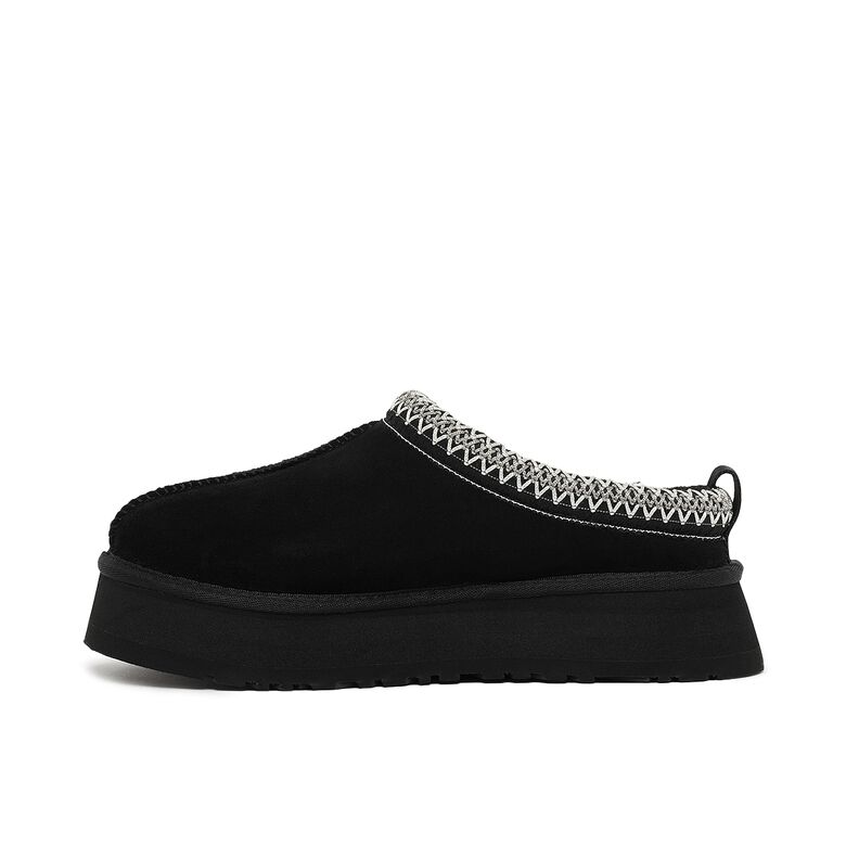 UGG Wmns Tazz black