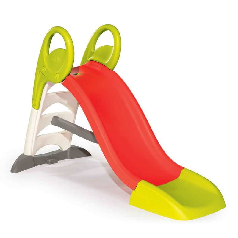 Toboggan KS Smoby