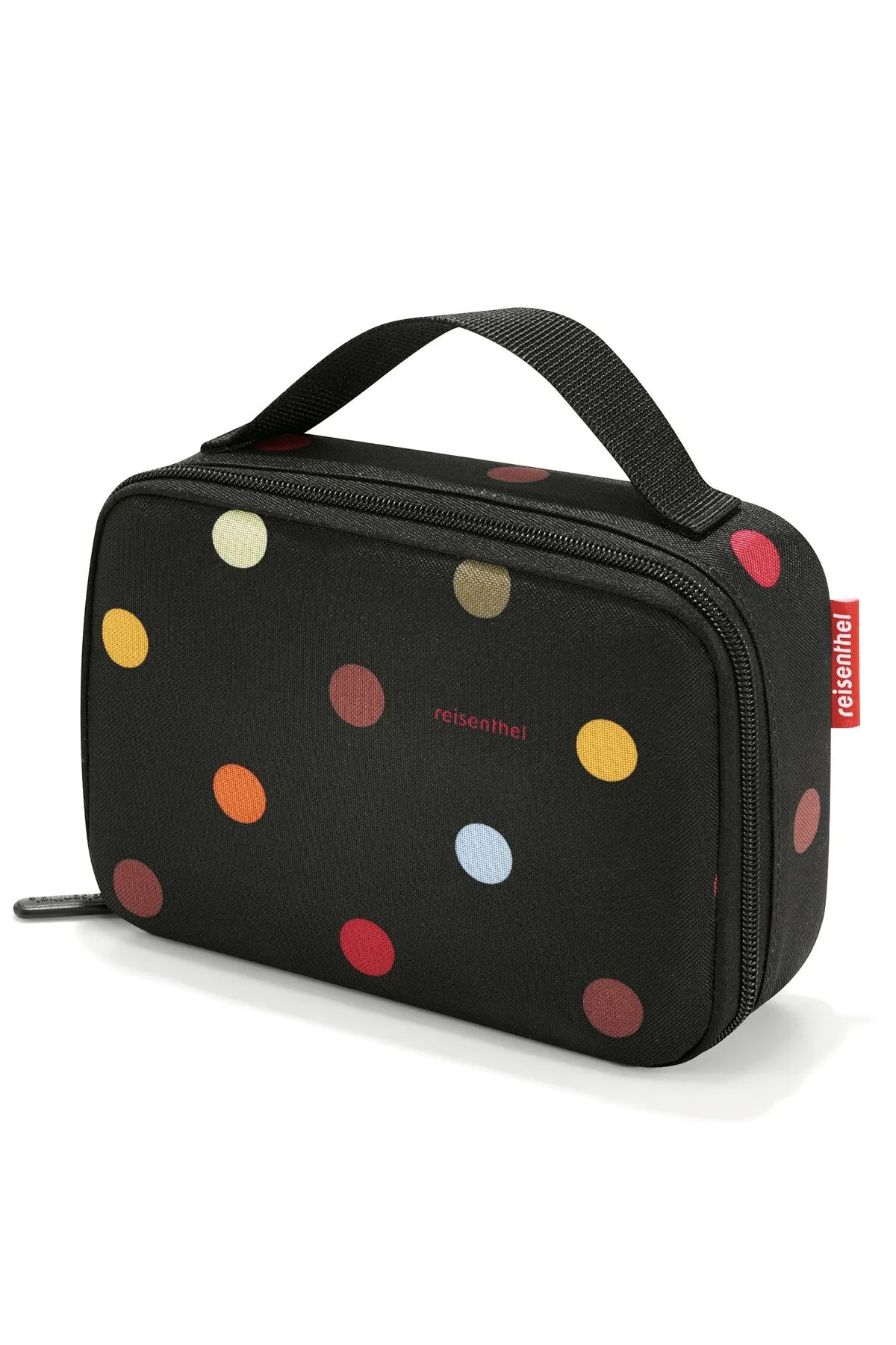 Reisenthel  Thermocase Kühltasche 20 cm