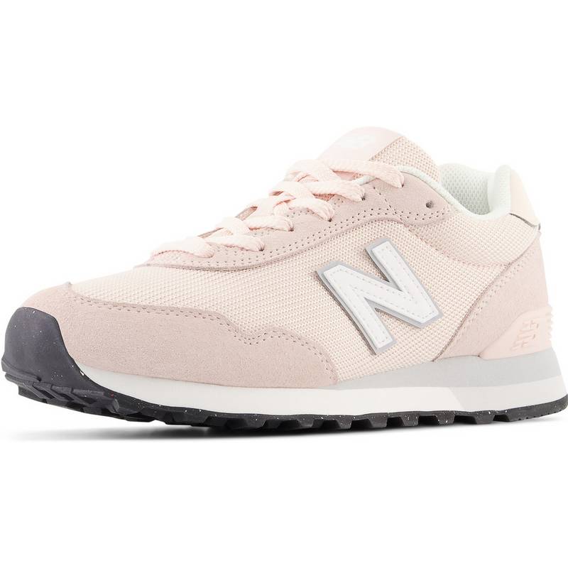 NEW BALANCE WL515 Sneaker Damen