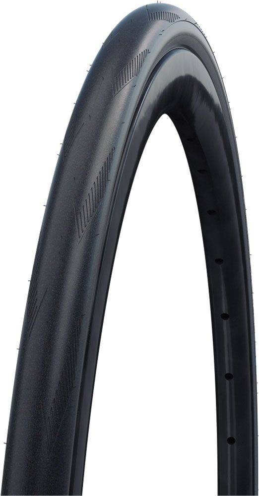 Schwalbe One 365 Addix 28