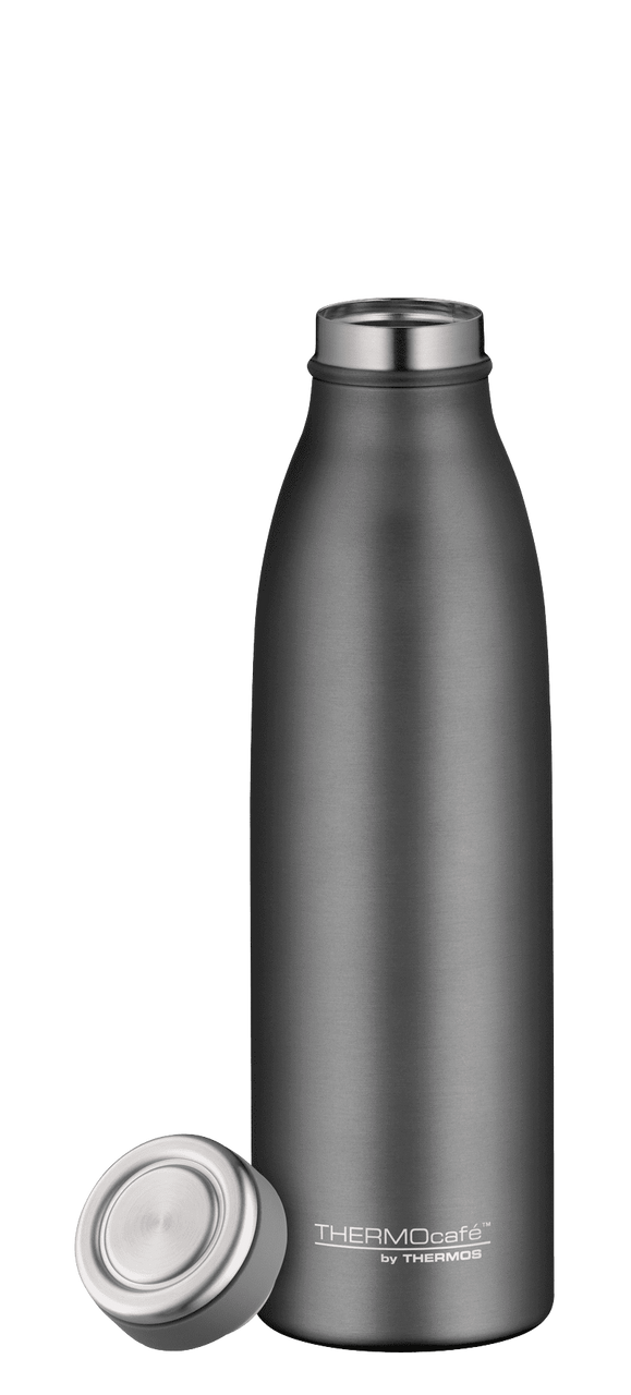 Alfi TC BOTTLE 0,50 l