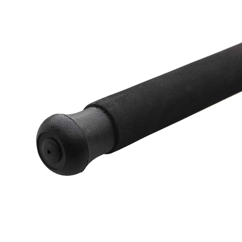 Madcat Black Deluxe 2,70m 100–250g steinbit-dupp/pelletstang