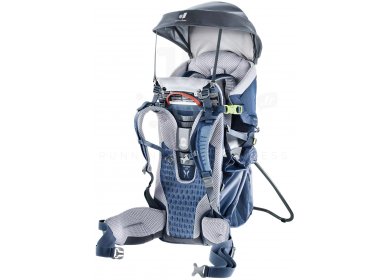 Deuter Kid Comfort Active