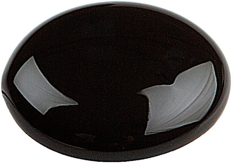 BEAUTY GLAM Gesichtspflege-Set Black Peel Off Mask, 2-tlg.