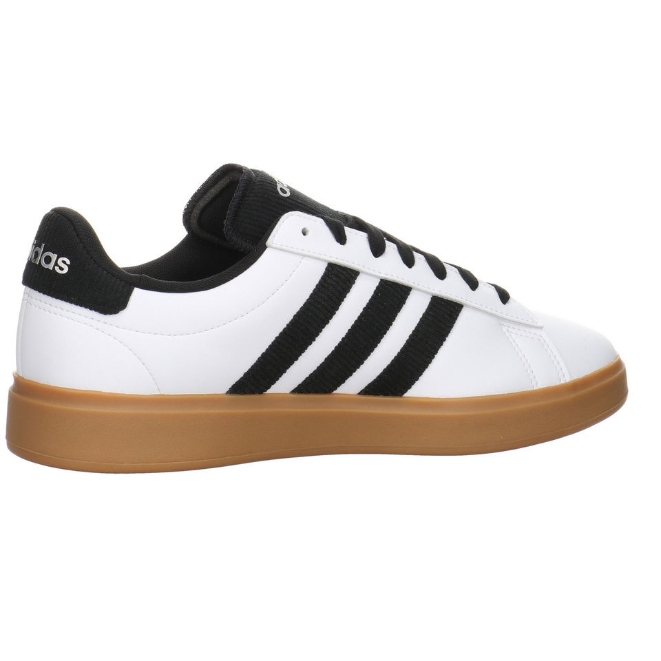 adidas Grand Court 2.0 Sneaker
