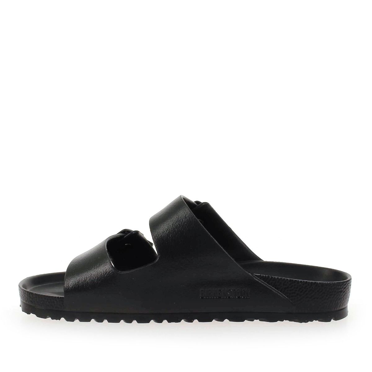 Birkenstock  ARIZONA EVA H - Noir