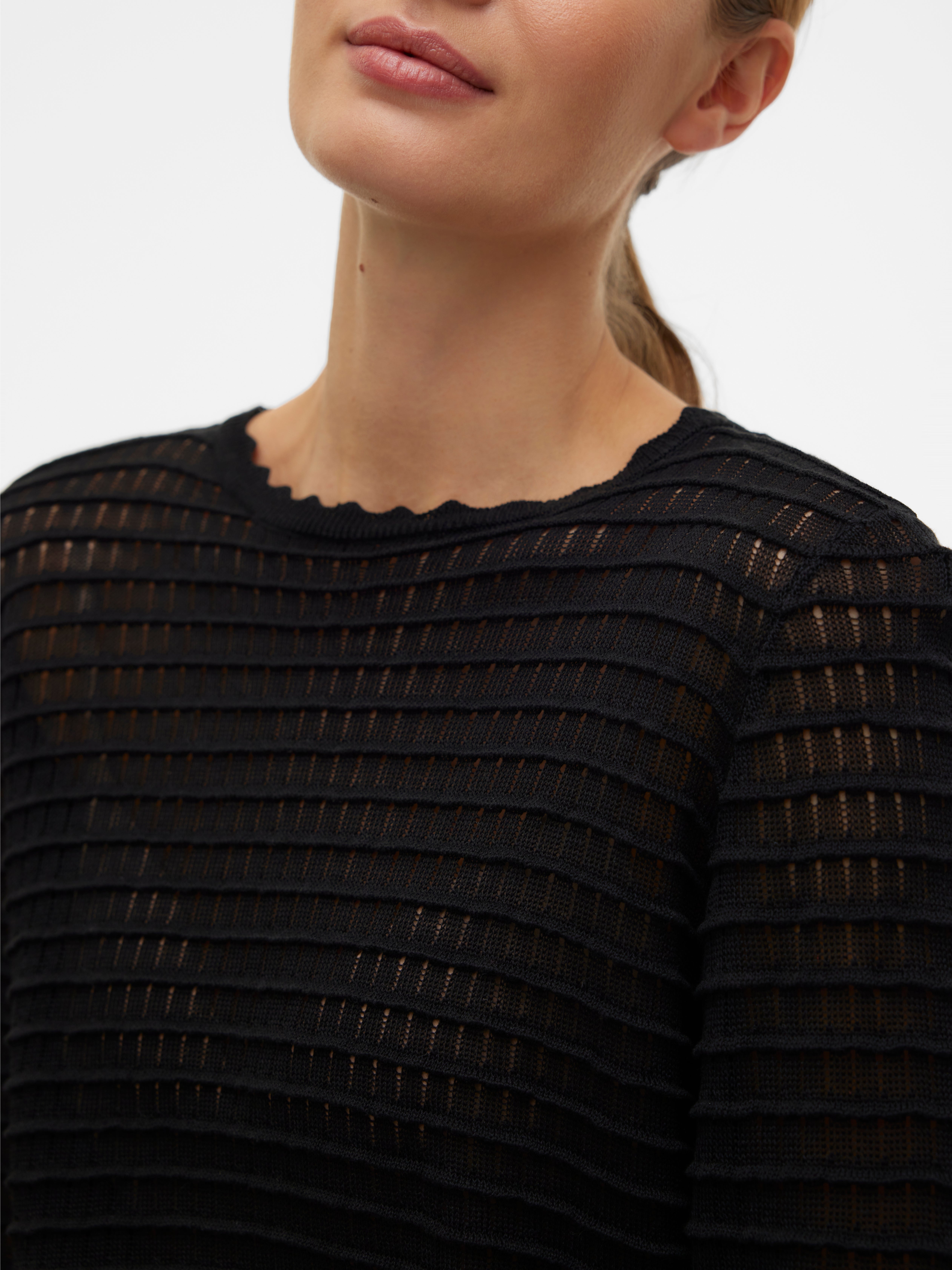 VMERICA Pullover