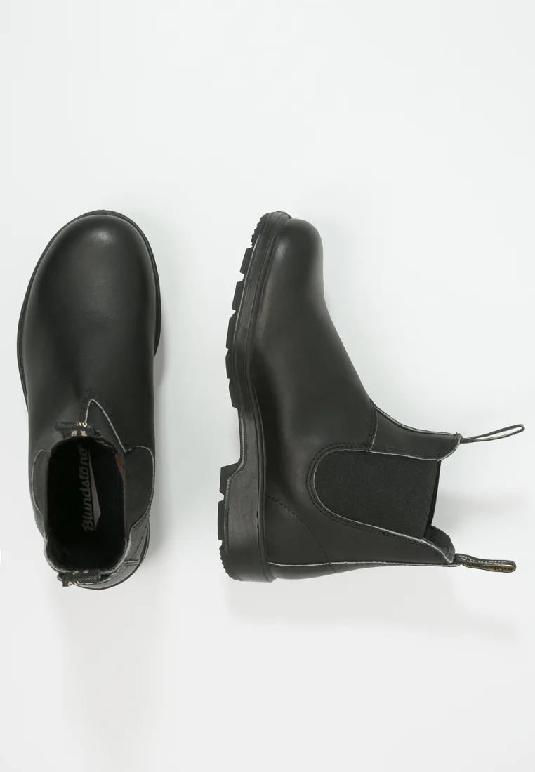 Blundstone 500 ORIGINALS - Botines