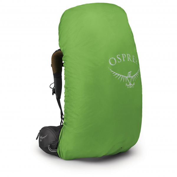 Osprey - Atmos AG 65 - Trekkingrucksack