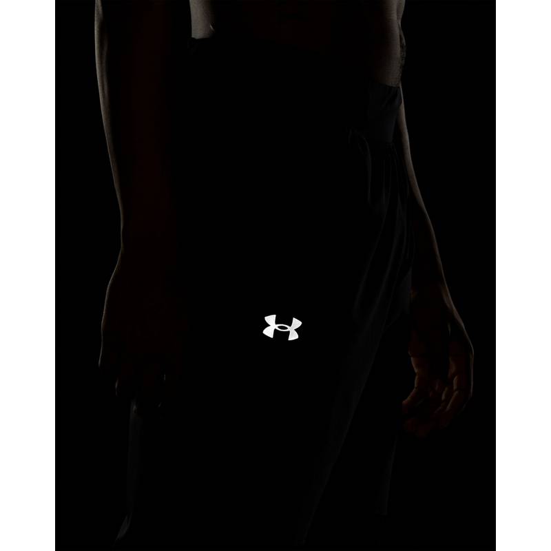 Under Armour QUALIFIER ELITE COLD Laufhose Herren