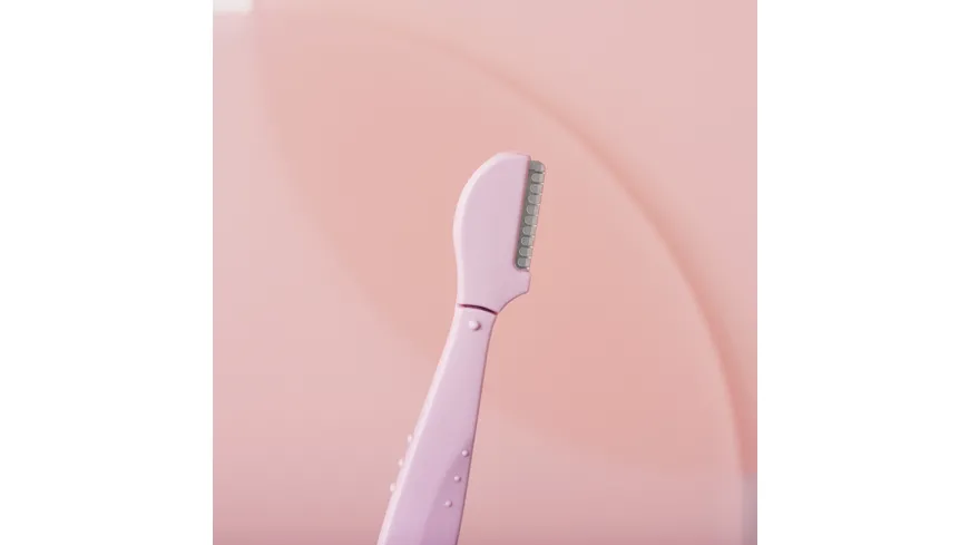 Wilkinson Intuition Eyebrow Styler