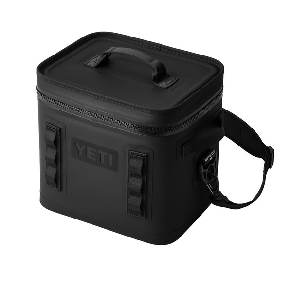 HOPPER FLIP 12 SOFT COOLER - Kühltasche