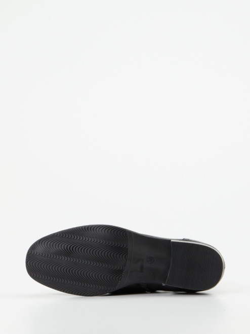 Stiefelette-17130090352 Ralph Harrison