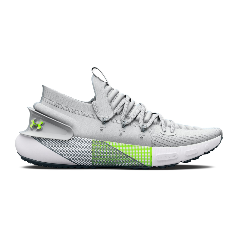 Under Armour UA HOVR Phantom 3 3025516-101 / grau