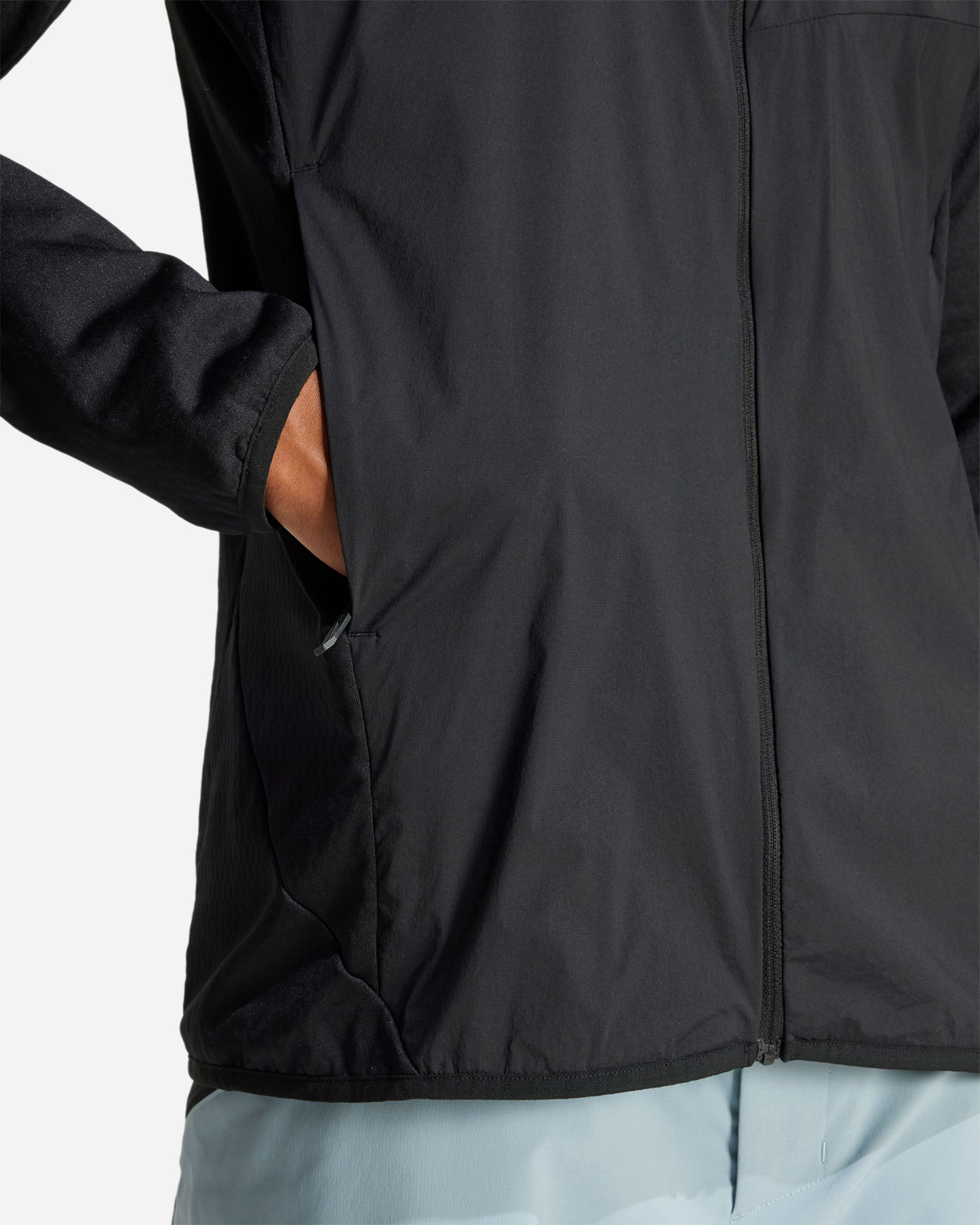 Topánky Adidas Xpr Wind M JF1227