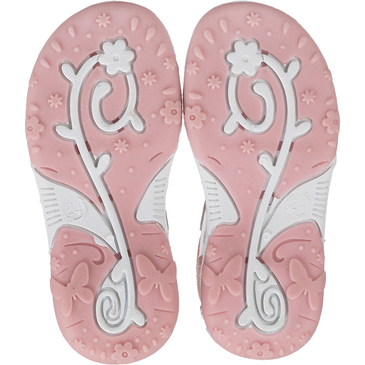 Die Eiskönigin Sandalen für Mädchen