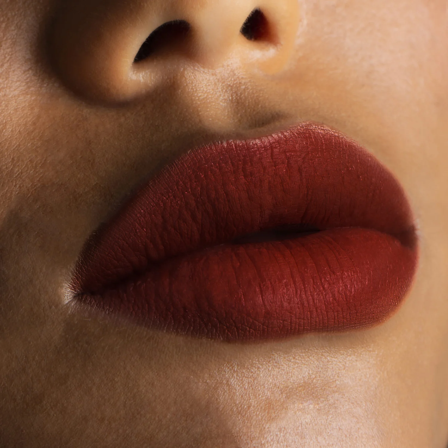Sublimatte Lips - matný rúž, rúž