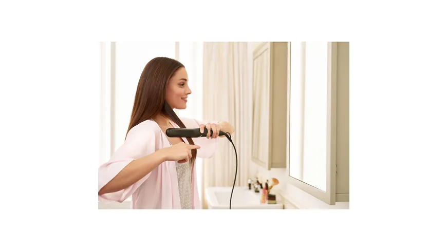 PHILIPS Multistyler StyleCare BHH811/00