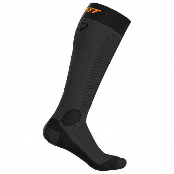 Dynafit - Tour Warm Merino Socks - Skisocken