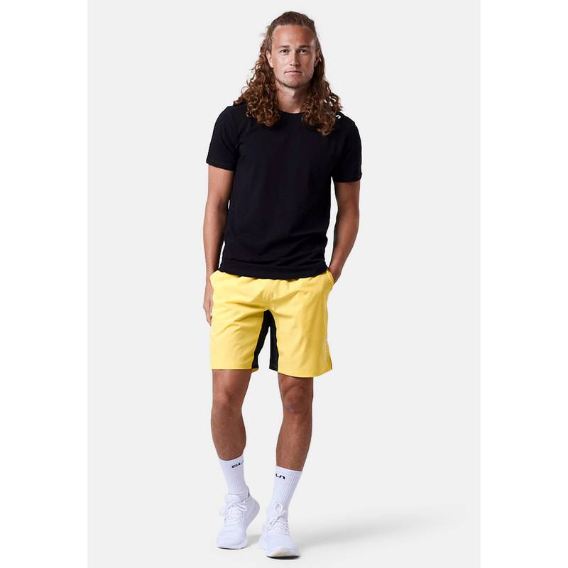 CLN Athletics Dino Funktionsshorts Herren